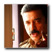 Vettaiayadu Vilayadu